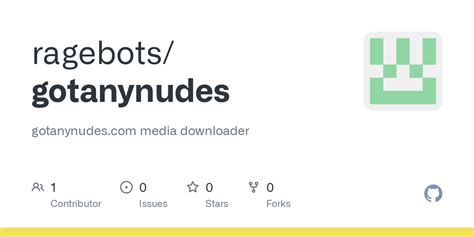 gotanynides|gotanynudes.com